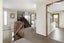 28 Bremner Street, Fairfield, Dunedin - Carousel 16