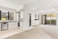 53 David Carnegie Road, Hobsonville, Auckland - Carousel 4