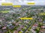 7 Majesty Place, Half Moon Bay, Auckland - Carousel 28