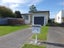 803A Lane Street, Mahora, Hastings - Carousel 12