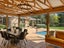 573 State Highway 1, Blenheim - Carousel 9