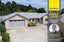 8 Manse Street, Hampstead, Ashburton - Carousel 20