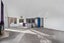 8 Matthews Crescent, Cromwell, Cromwell - Carousel 8