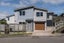 47 Hindmarsh Street, Johnsonville, Wellington - Carousel 15