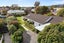 16A Adams Lane, Springlands, Blenheim - Carousel 39