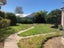 200 Rutland Street, St Albans, Christchurch - Carousel 15