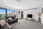238 Oyster Point Road, Warkworth - Carousel 16
