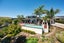 8 Pinnacle Place, Wakatu, Nelson - Carousel 1