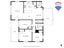 266 Stokes Valley Road, Stokes Valley, Lower Hutt - Carousel 17