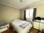 25 Lake Road, Northcote, Auckland - Carousel 8