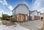 31 Statesman Street, Henderson, Auckland - Carousel 1