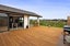 8A Jules Crescent, Bell Block, New Plymouth - Carousel 24