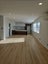2A Embling Place, Eastern Beach, Auckland - Carousel 2