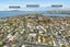 1/94 East Coast Road, Milford, Auckland - Carousel 29
