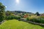 27 Mount Misery Road, Herbert - Carousel 36