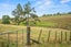 747 Three Mile Bush Road, Ruatangata West, Whangārei - Carousel 30