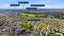 2 Marvon Downs Avenue, Pakuranga Heights, Auckland - Carousel 4