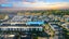 36 Propeller Avenue, Whenuapai, Auckland - Carousel 23