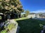 3 Sandringham Place, Bryndwr, Christchurch - Carousel 20
