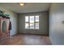 78 King Street, Pareora - Carousel 10