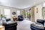 50 Cate Road, Rototuna North, Hamilton - Carousel 3
