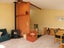 24 Martin Road, Paraparaumu Beach, Paraparaumu - Carousel 10