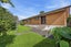 11A Rowandale Avenue, Manurewa, Auckland - Carousel 8
