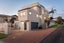 345A Oceanbeach Road, Mount Maunganui, Mount Maunganui - Carousel 21