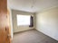 55 Kindergarten Drive, Conifer Grove, Takanini - Carousel 5