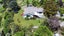 1124B WAINUI ROAD, Wainui, wainui - Carousel 45