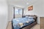 28 Alexander Willis Crescent, Hobsonville, Auckland - Carousel 14