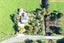 179 Collingwood-Puponga Main Road, Collingwood - Carousel 24