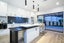 124 San Valentino Drive, Henderson, Auckland - Carousel 5