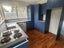 1/20 Matai Road, Greenlane, Auckland - Carousel 3
