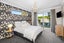 97 Whincops Road, Halswell, Christchurch - Carousel 12