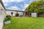 16 Shirley Road, Mairehau, Christchurch - Carousel 18