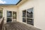 19 Twentyfirst Avenue, Gate Pa, Tauranga - Carousel 15
