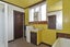 14 Humboldt Street, Sydenham, Christchurch - Carousel 6