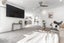 24 Fortune Street, Mairehau, Christchurch - Carousel 9