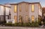 3/171 Cranford Street, St Albans, Christchurch - Carousel 2