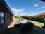 68 Branigan Parade, Kelvin Grove, Palmerston North - Carousel 4
