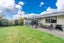 52 Vogel Street, Waikiwi, Invercargill - Carousel 22