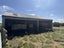 750 Woodlands Invercargill Highway, Longbush, Invercargill - Carousel 7