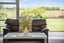 1 Avignon Place, Blenheim - Carousel 18