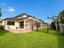 8 Auden Close, Somerville, Auckland - Carousel 20
