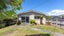 64A Matatua Road, Raumati Beach, Paraparaumu - Carousel 1
