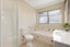 6 Kanuka Place, Pyes Pa, Tauranga - Carousel 12