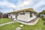 5 Ballymena Drive, Belfast, Christchurch - Carousel 15