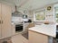 82 Oreti Road, Otatara - Carousel 2