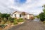 108 Pages Road, Marchwiel, Timaru - Carousel 1